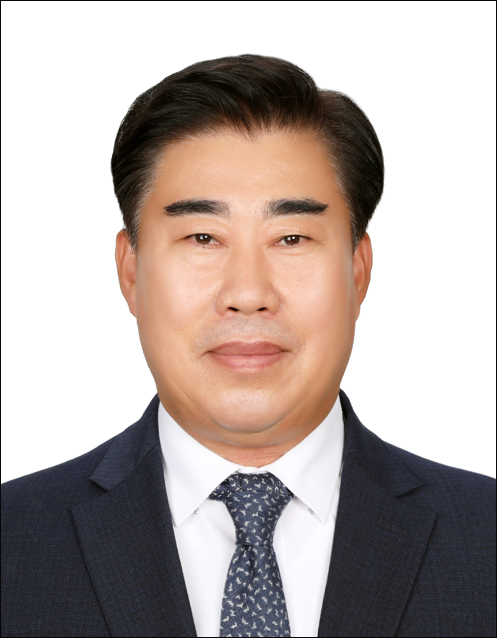 안태성 교수 사진